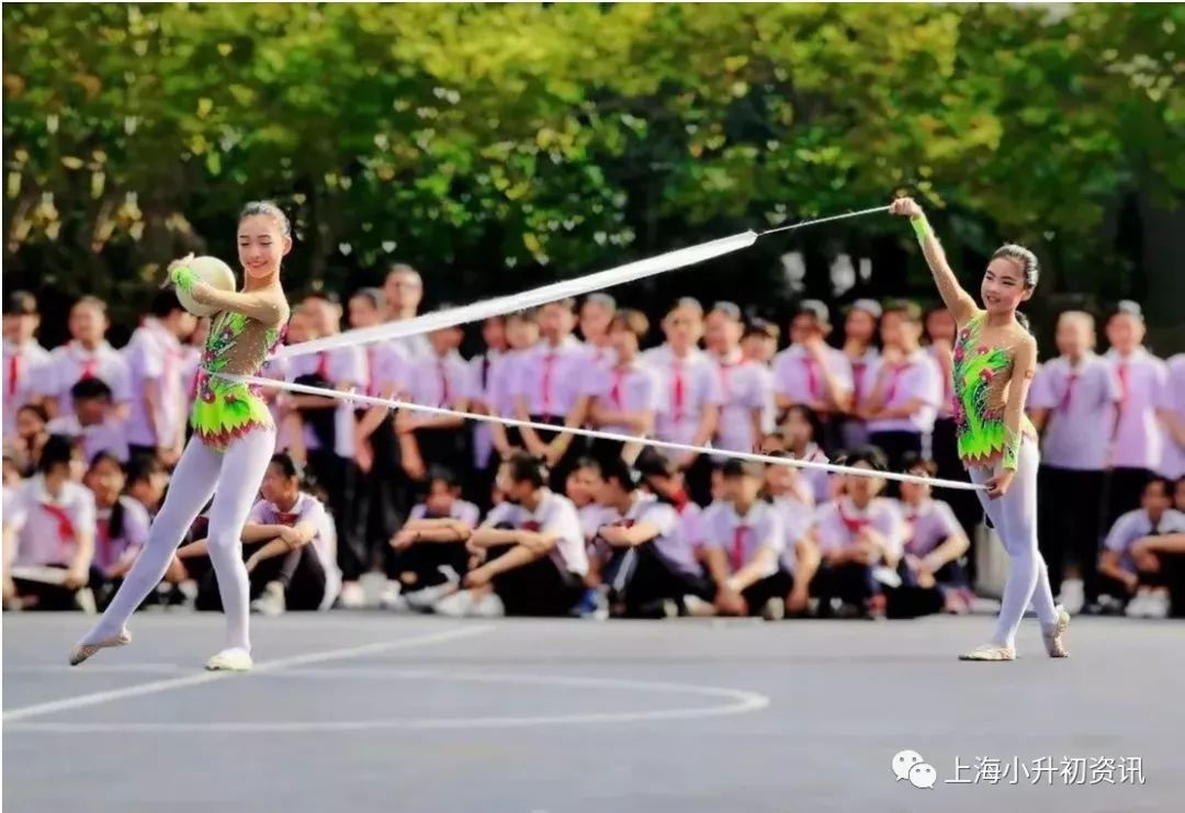 上海初中推荐名额每个学校都有吗,上海初中推荐名额几个
