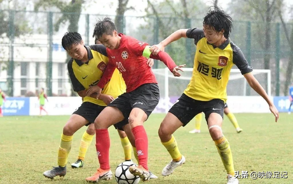 女甲联赛四川女足2024赛程,中国女甲足球赛事赛程