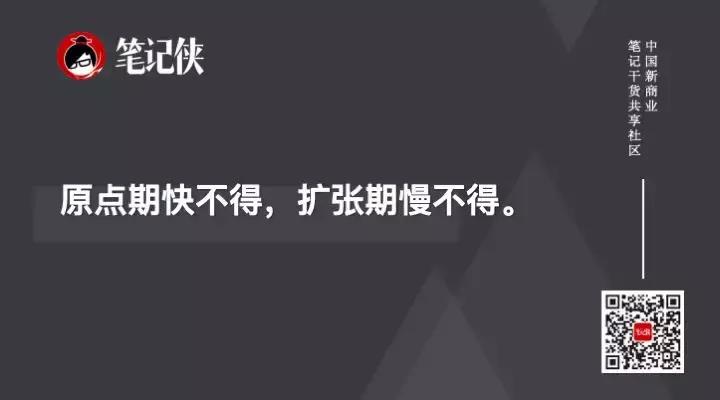 顺丰王卫被打时间,顺丰嘿客店案例分析