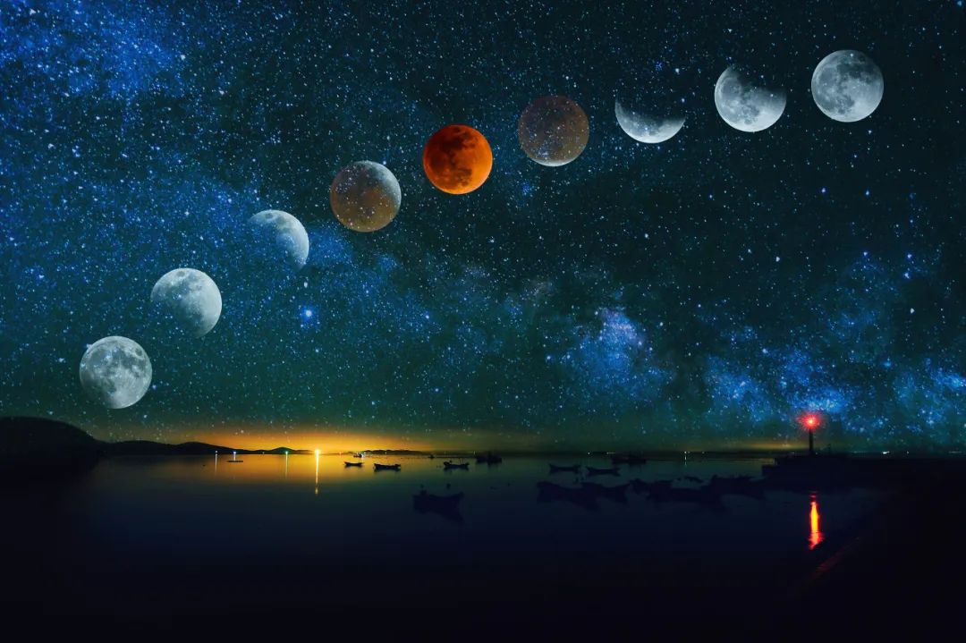 忽然想去旅游了,忽然想去宁波了