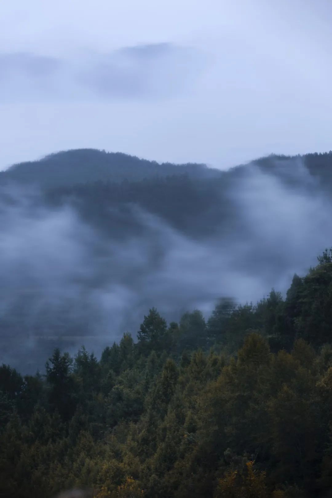 长曝光能消除噪点吗,为什么产生噪点