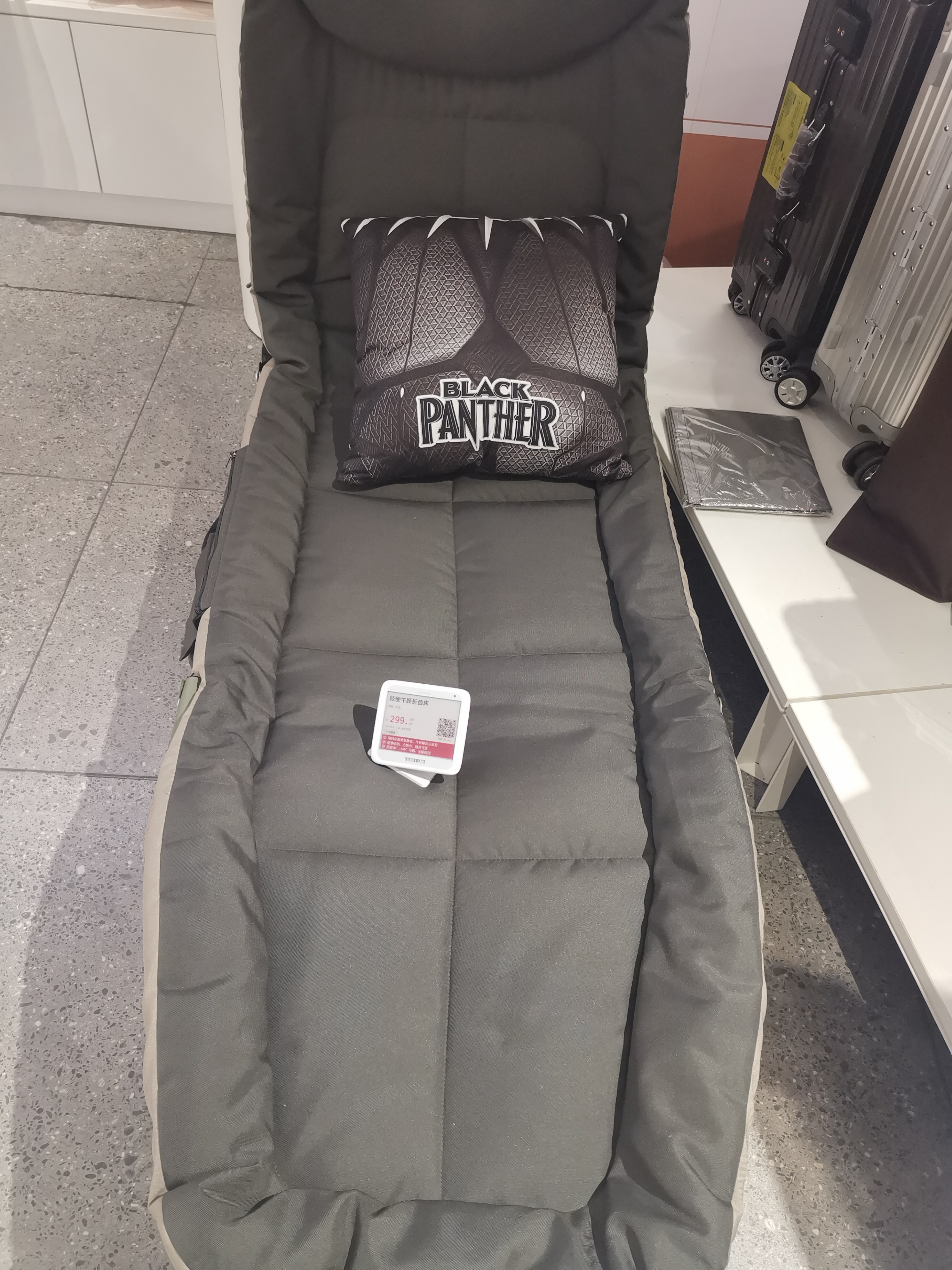 天津滨海永旺是滨海新区人气最旺的吗？