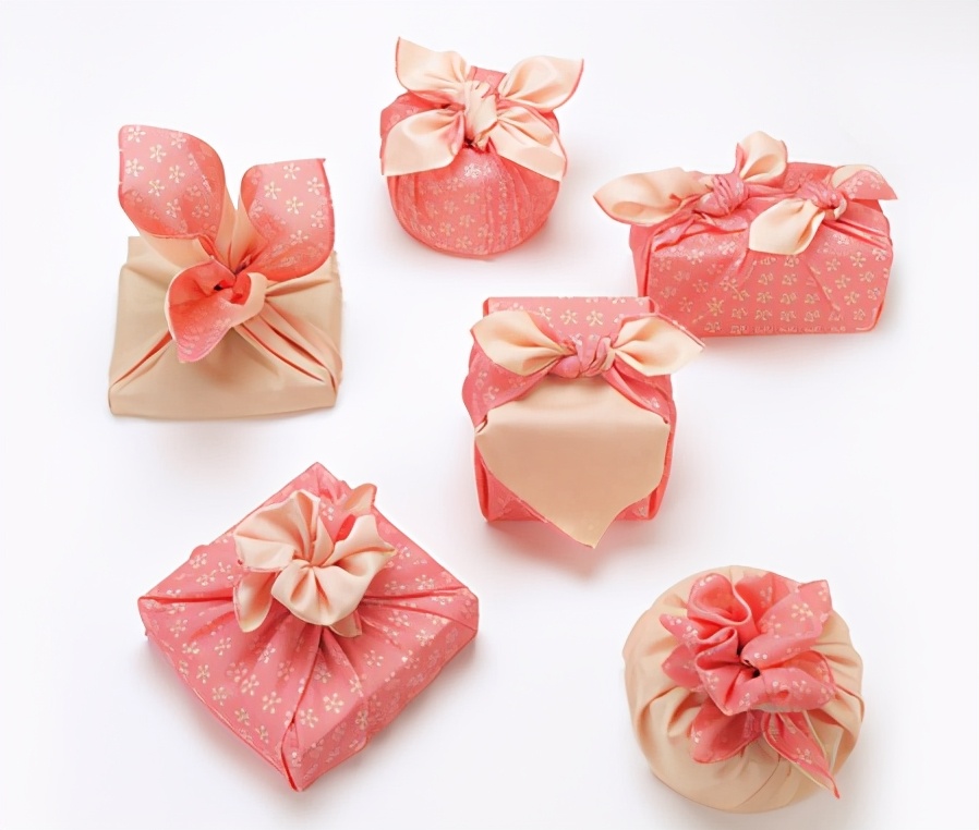 618百元好物种草,日本好物分享618狂欢节