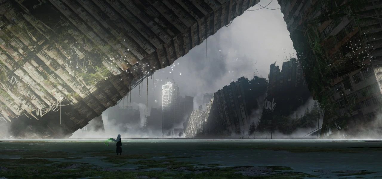 电脑壁纸超清壁纸精选酷,壁纸超清桌面壁纸