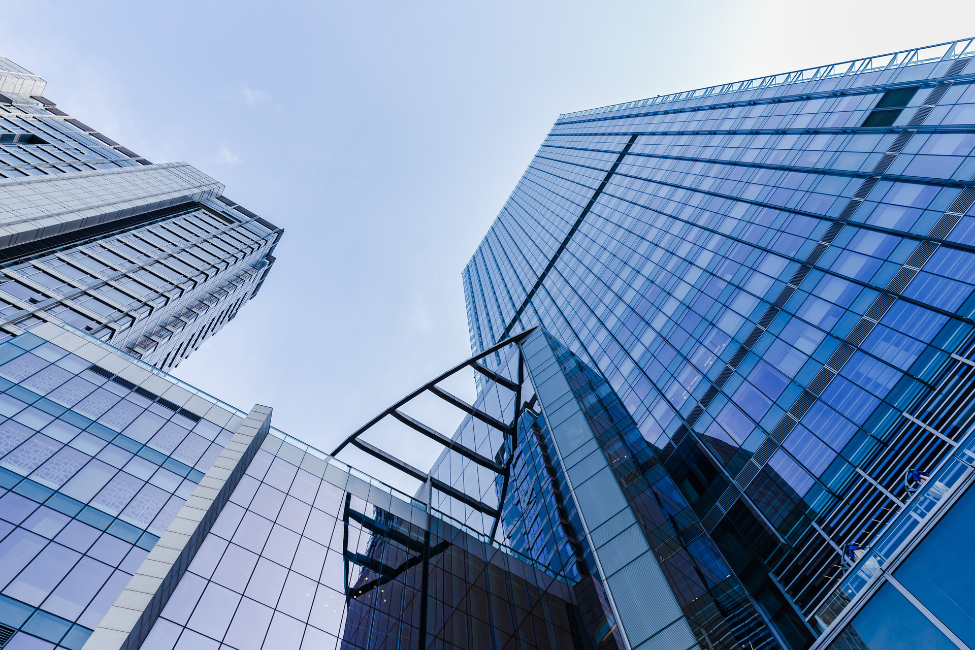 30岁还当不了职场管理层怎么办,外企年纪大了以后的出路