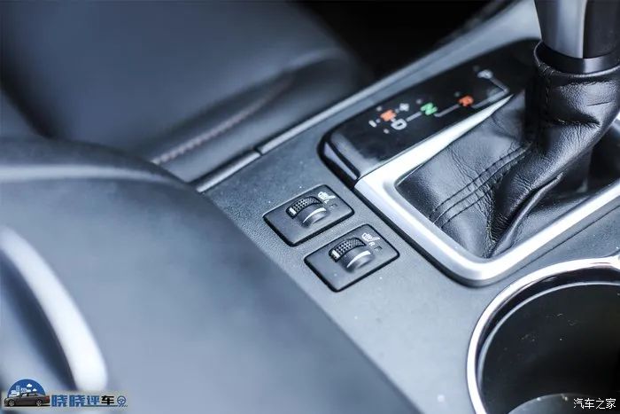 老款汉兰达吐槽最多的地方,第四代汉兰达车主用车真实感受