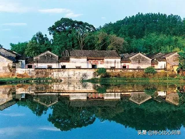 广东省十大战略性新兴产业,广东最具有投资潜力12个县