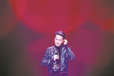 今年跨年怎么过,2019跨年夜怎么过