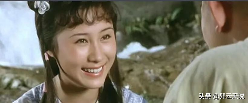 十部顶级武侠功夫片完整版,二零二零年十部顶级武侠功夫片