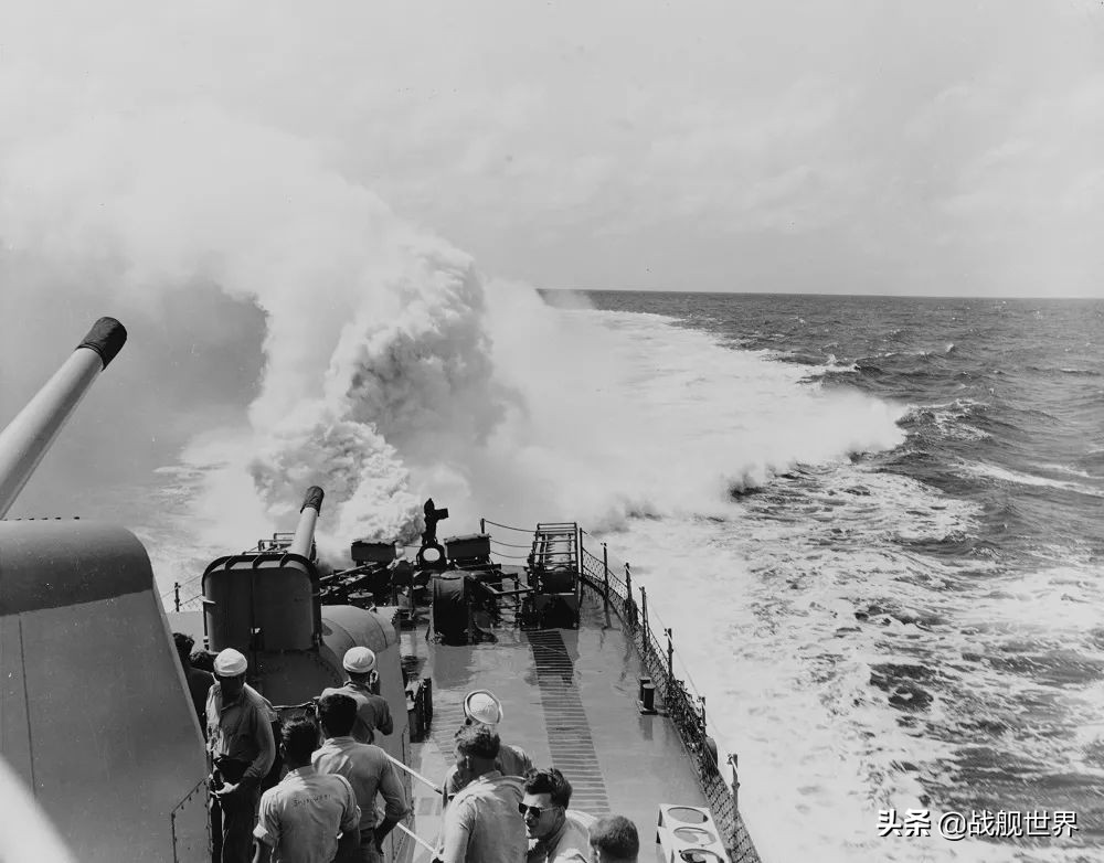 舰船烟雾发生器发烟,烟雾发生器喷射原理