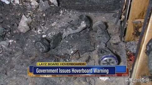 国外对扭扭车禁用吗,欧美国家禁止玩平衡车了吗