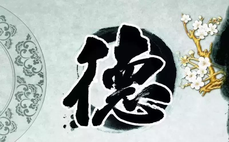 与众不同的党家村,夏天的党家村