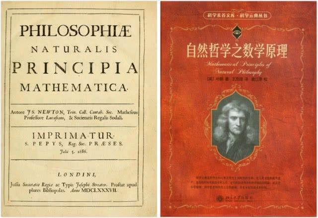 世界上最伟大的科学小实验100个,令人惊叹的100个科学实验