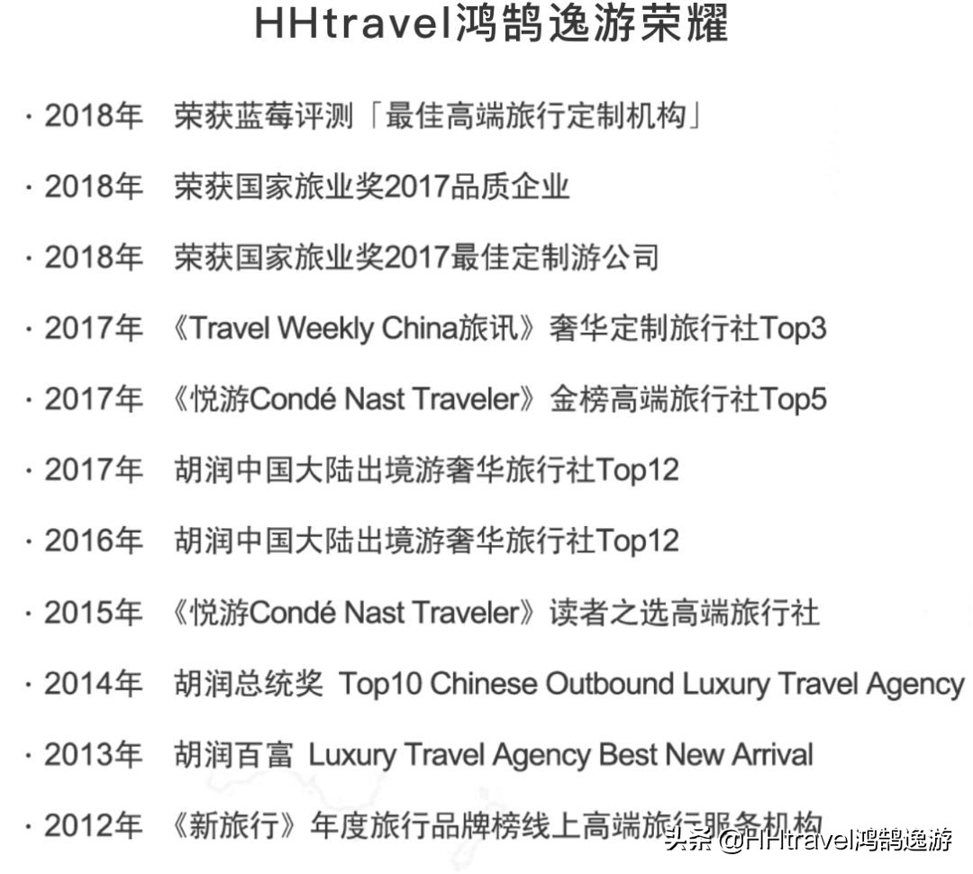 北京世界杯篮球2019赛程表,篮球世界杯2019赛程北京站