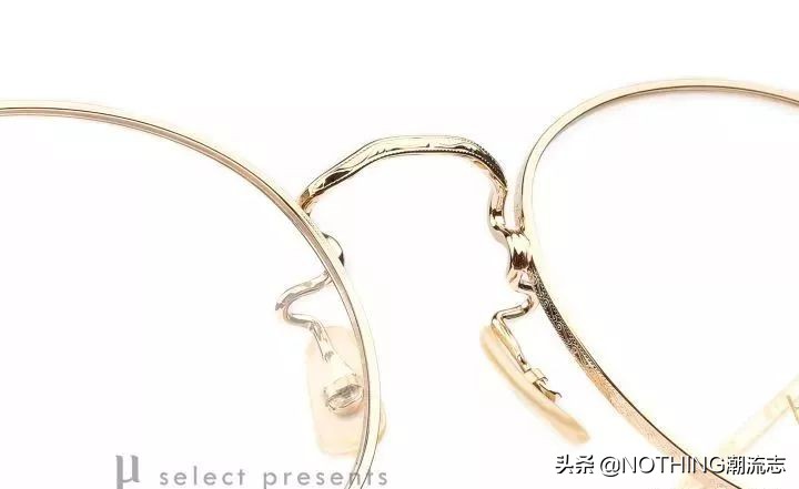 日本原装进口老花眼镜,日本眼镜品牌logo大全