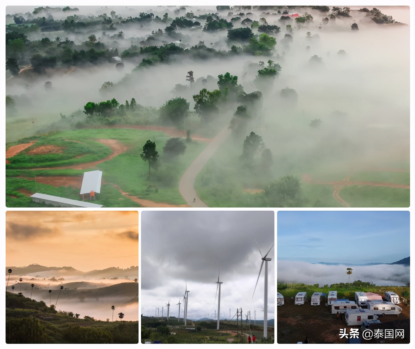 疫期旅游攻略,疫后旅游线路推荐