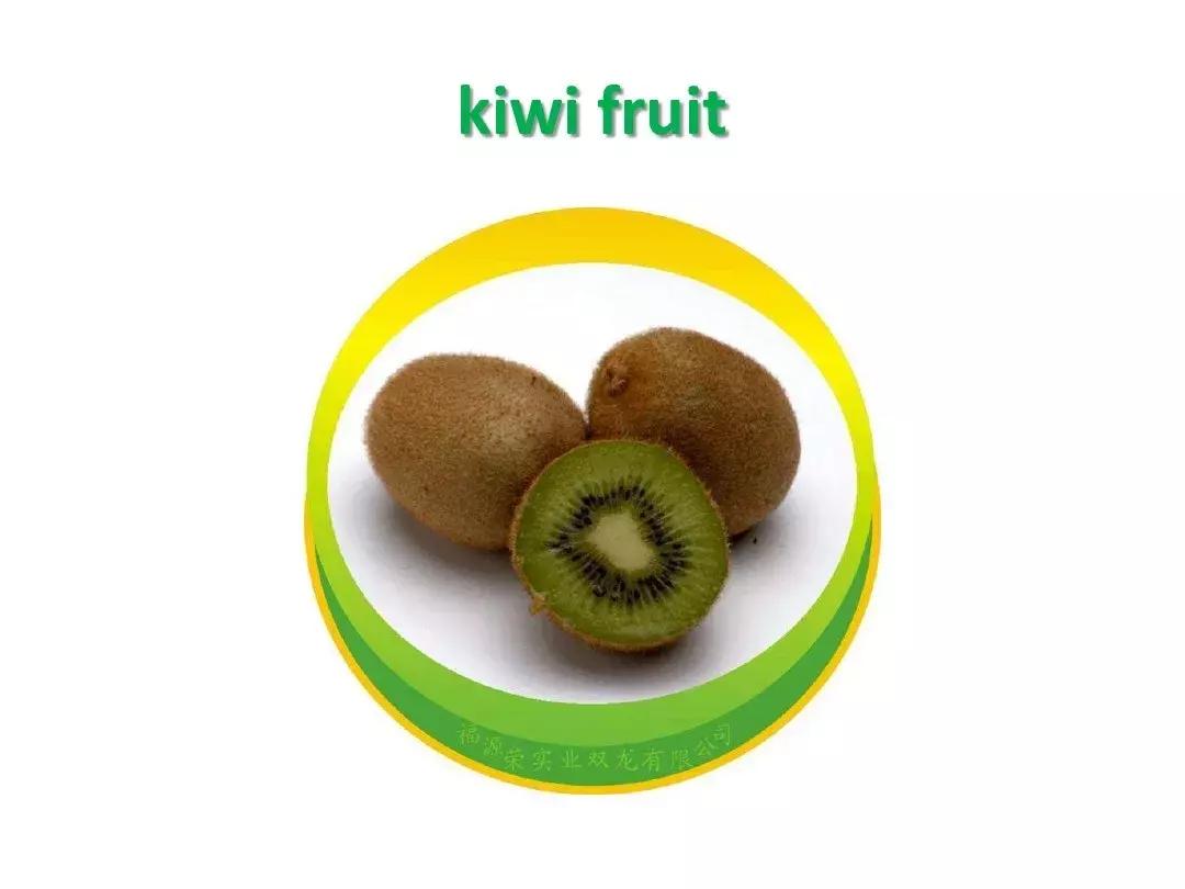 0-3岁幼儿英语水果单词app,水果类的英语单词巧记法