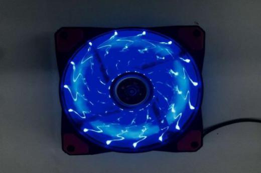 电脑水冷散热酷炫又实用，却为何难以普及？