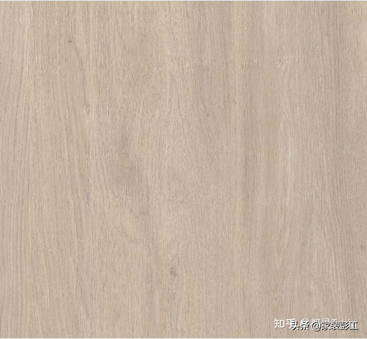 进口版可丽芙,进口板材可丽芙