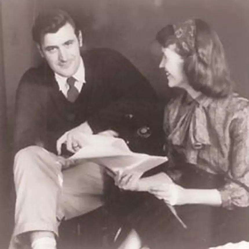 人类社会中的蜜蜂形象，蜜蜂不只因为勤劳才被人颂扬