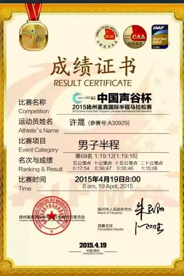 23岁得了甲状腺癌还能活40年吗,42岁得了甲状腺癌能治愈吗