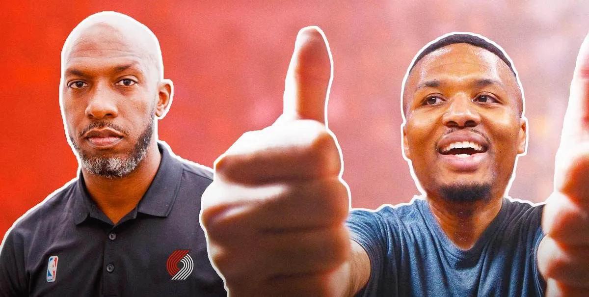 乔治杜兰特对飙时刻,乔治单打杜兰特后撤三分