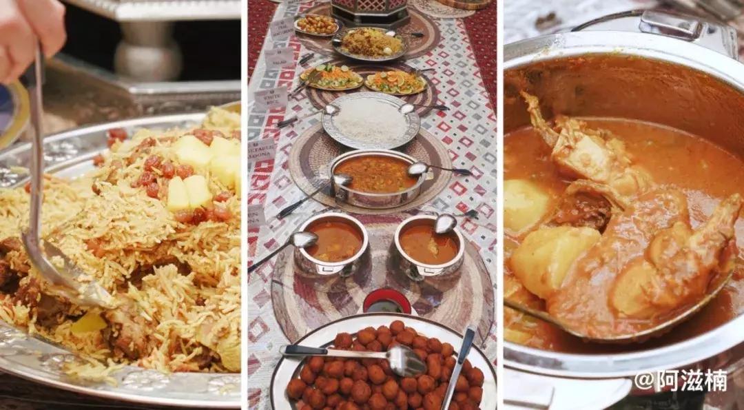 沙漠里的奇迹城,沙漠中的奇迹之城