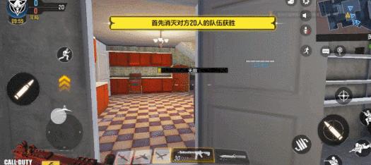 使命召唤手游新赛季迷彩联赛模式,使命召唤战区手游刚内测的时候