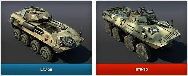 红极一时的游戏突然变凉,红极一时的游戏突然消失的游戏