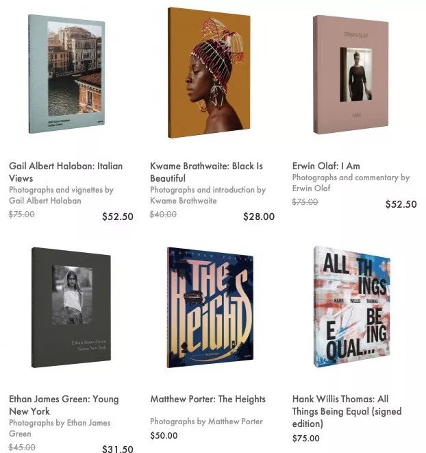 中国各出版社推荐书单,十大出版社联合书单