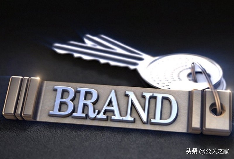 公关策划大赛获奖案例,公关策划案例范文