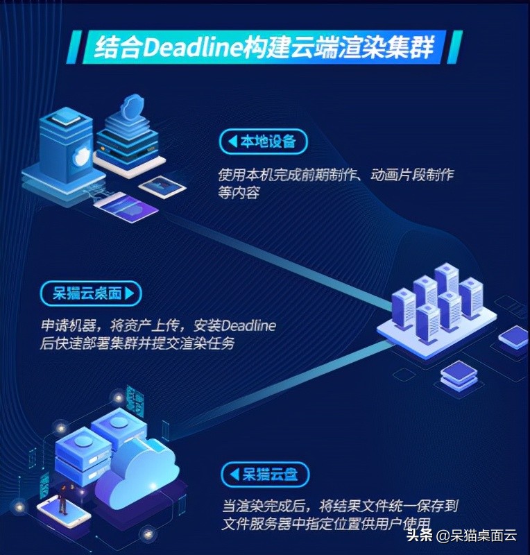电脑死机的原因及解决方案,电脑死机的原因和解决方法