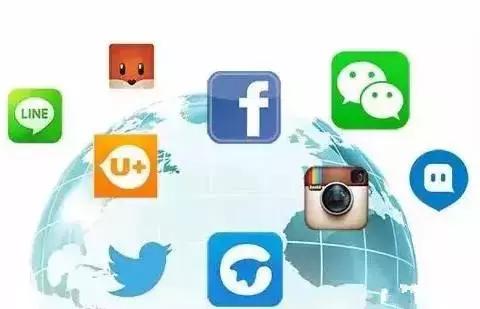 普法课堂快递丢失怎么办,法律讲堂手机丢了