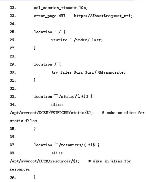 2023年还能用的cydia源,如何制作自己的cydia软件源
