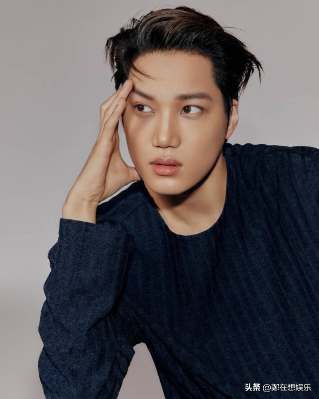 韩国很火的跳舞歌,流行的韩国音乐舞蹈视频