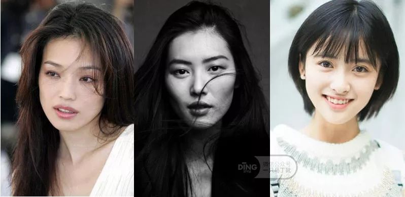 学院风的风格去哪穿合适,不知道怎么穿出别样的风格