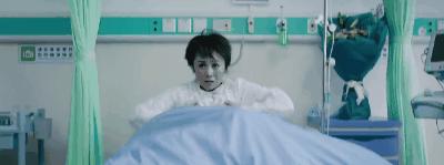 这十五部喜剧电影你看过了吗,推荐几部喜剧片给大家开心一下