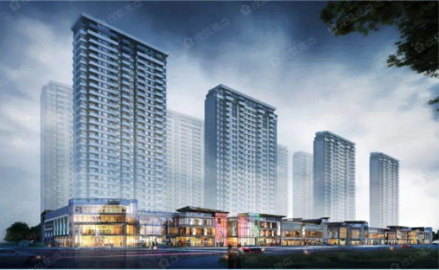 南京5千万豪宅视频,南京6000万豪宅