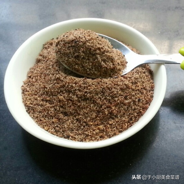 正宗椒盐的做法和配方,正宗椒盐做法和配方