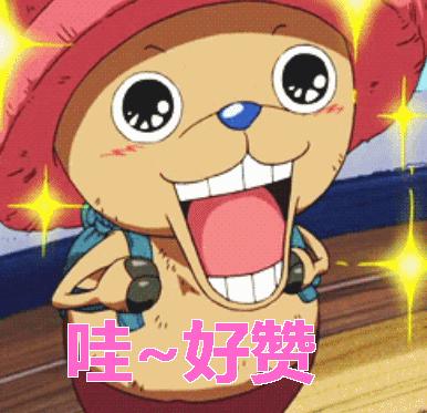 惠州观洞水库绿道最新进展,惠州红花湖绿道实际长度