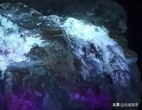 云浮石材什么最有名,云浮十大石材名片