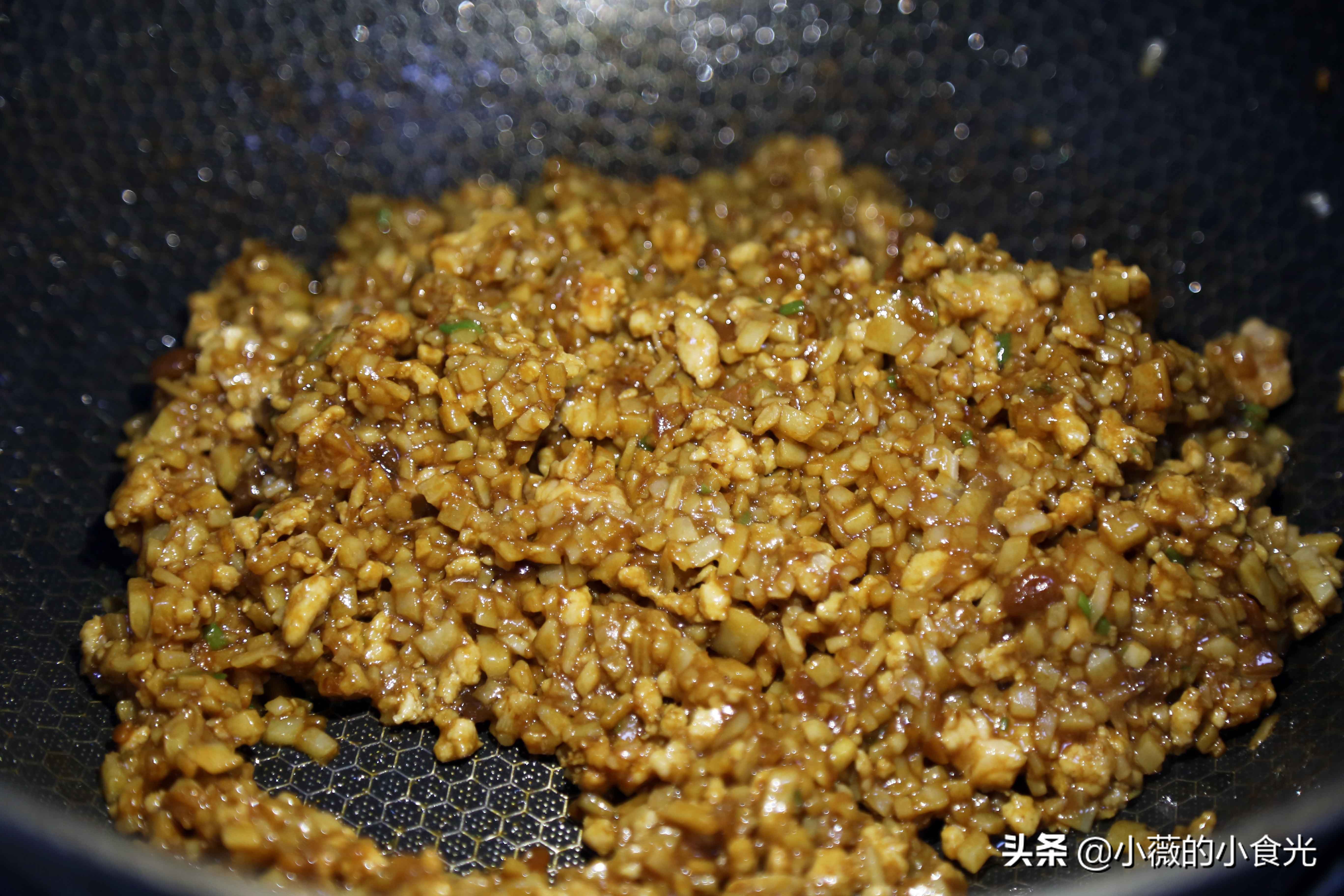包子蒸多长时间最合适家里,素韭菜包子蒸多长时间