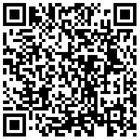 武汉顺丰退役军人专项招聘,福州顺丰退役军人专项招聘