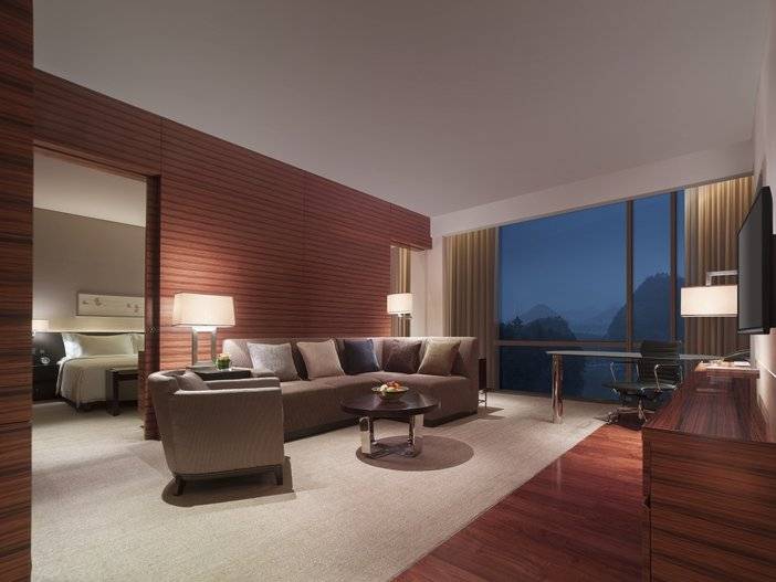 贵阳酒店新世界,贵阳顶级五星酒店