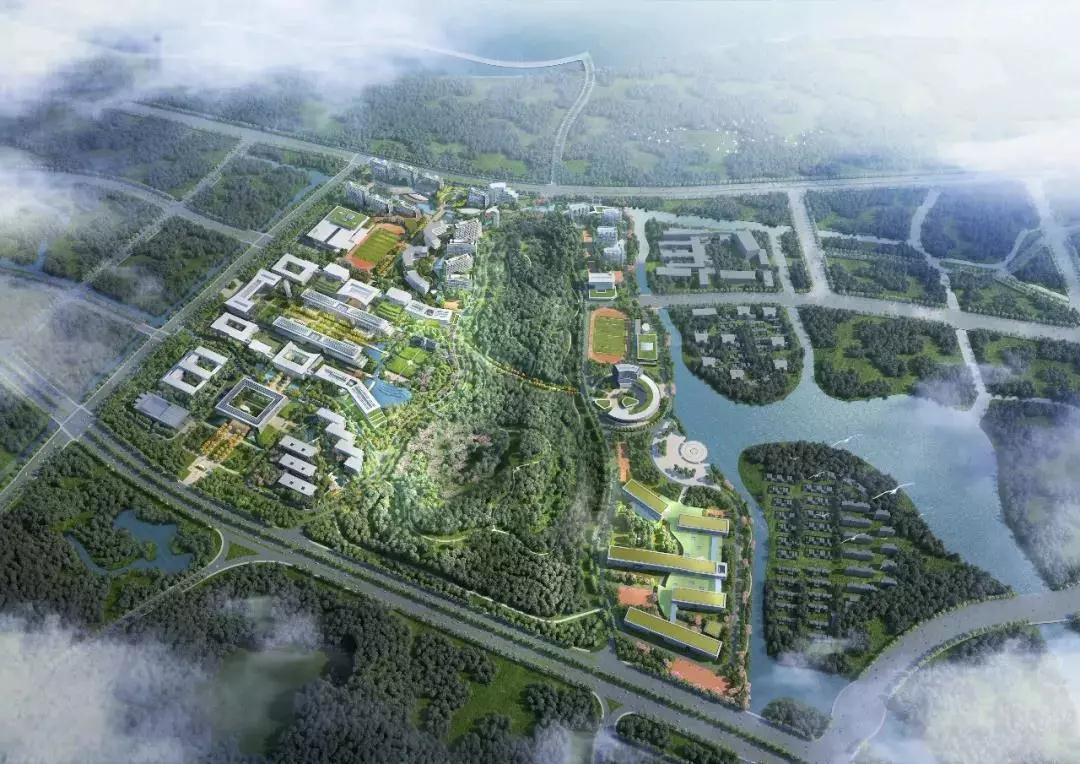 苏州楼市未来发展方向和规划,2024苏州实事项目