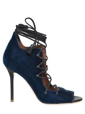 中国香港十大品牌女鞋,十大品牌运动鞋女鞋