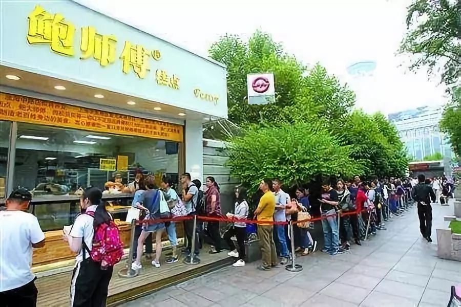 90后怀念儿时春节的味道,90后怀念儿时纯真视频