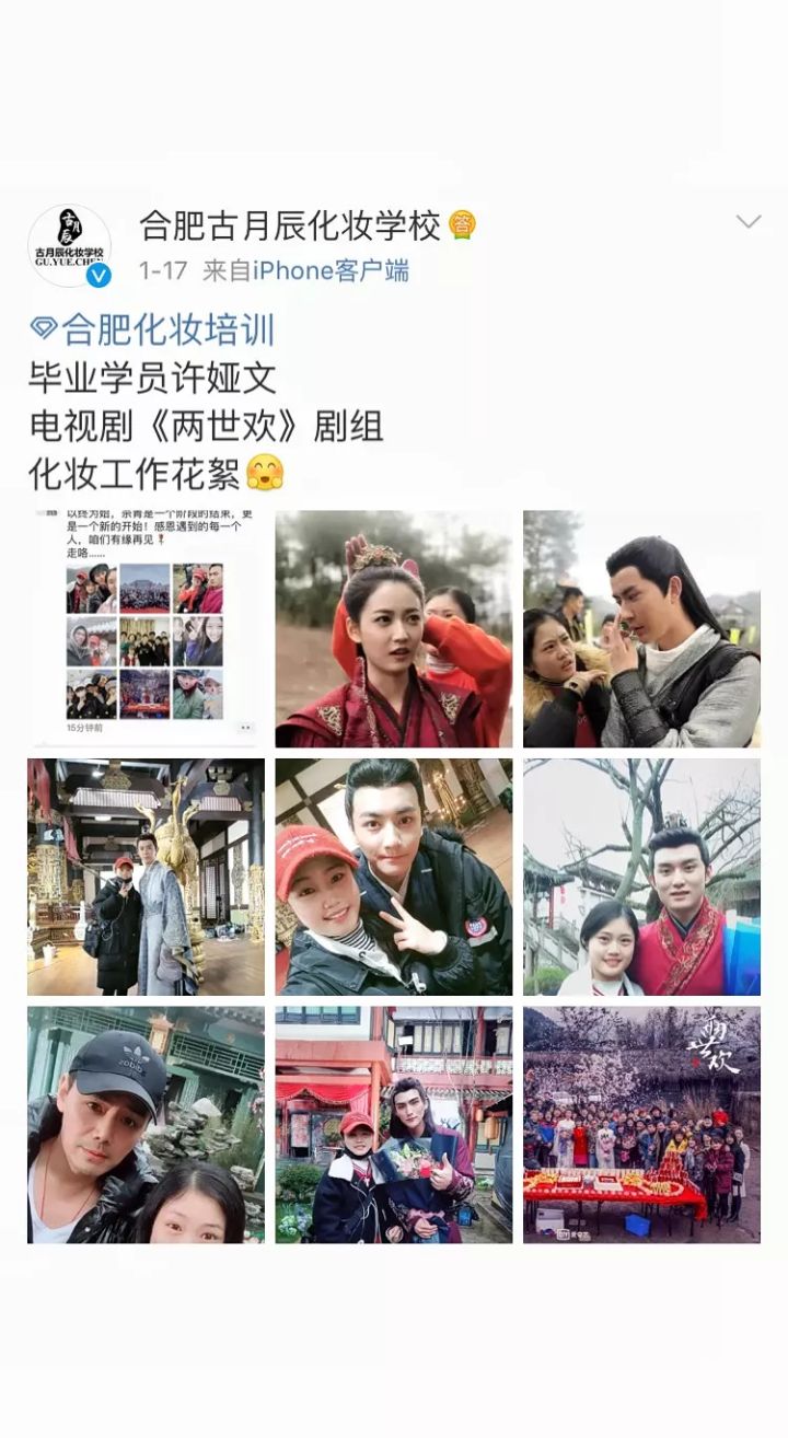 2019一起读书吧,邀你一起学习