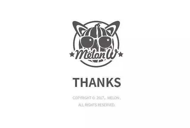 淘宝logo卡通可爱图片,卡通猴图片可爱logo