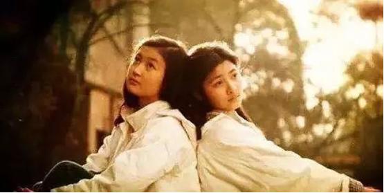 十六岁的花季的演员最惨现状,十六岁的花季中男演员目前现状